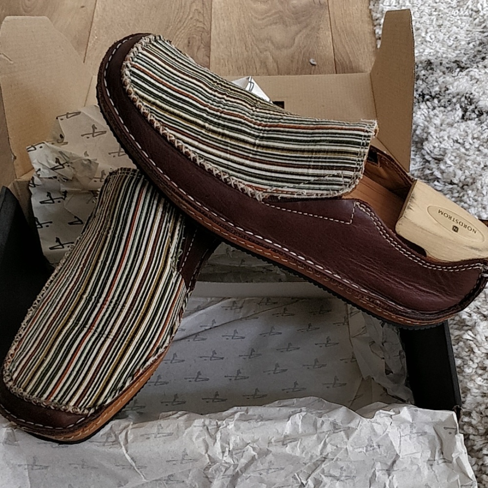 J Shoes size 9.5